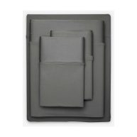 Performance Sheet Set Sheex