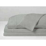 Performance Sheet Set Sheex