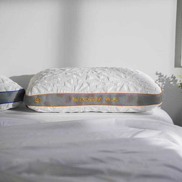 Bedgear Storm Performance Pillow - Image 2