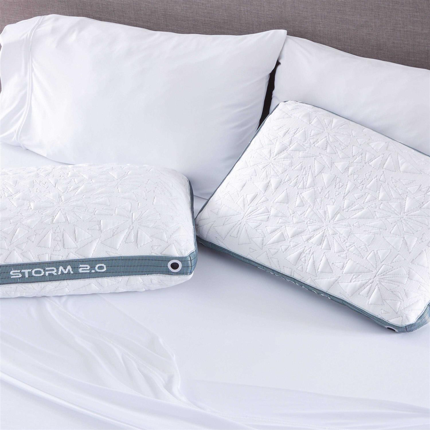 Bedgear Storm Performance Pillow - Image 5
