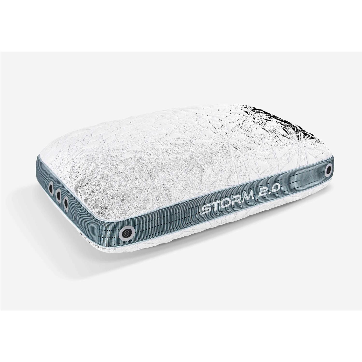 Bedgear Storm Performance Pillow