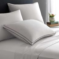 Pacific Coast Feather Down Pillow