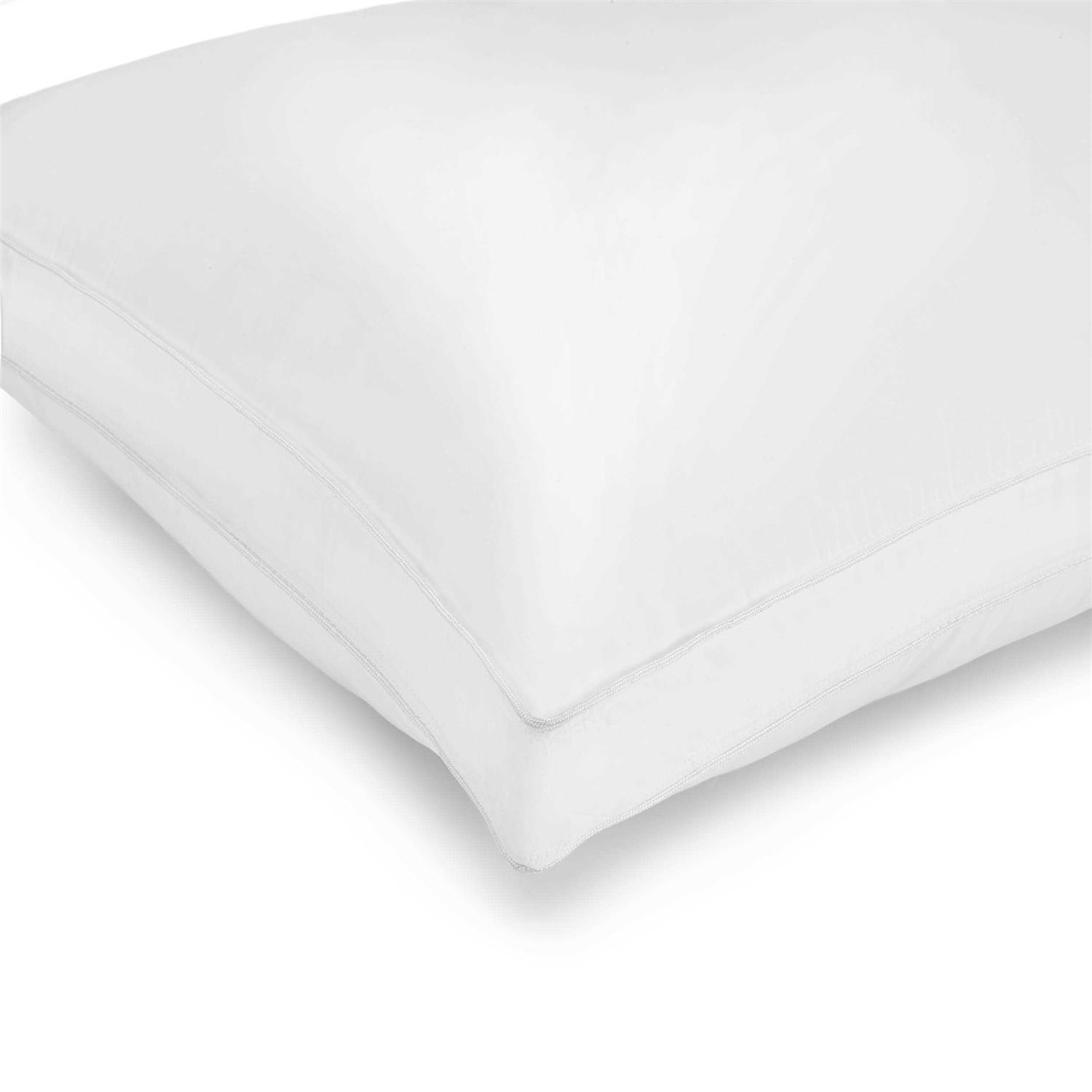 Pacific Coast Feather Down Pillow - Image 4