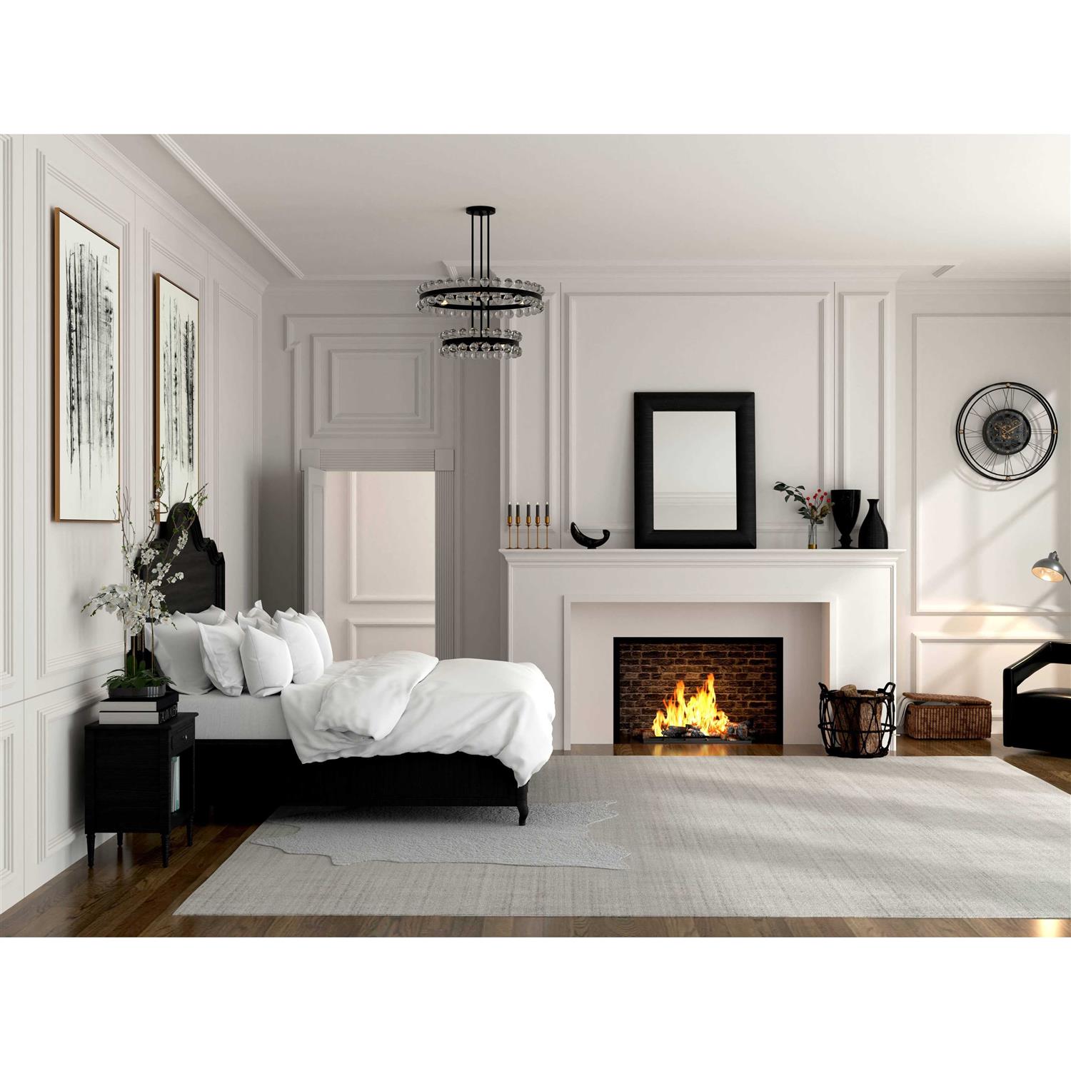 Pacific Coast Feather Down Pillow - Image 5