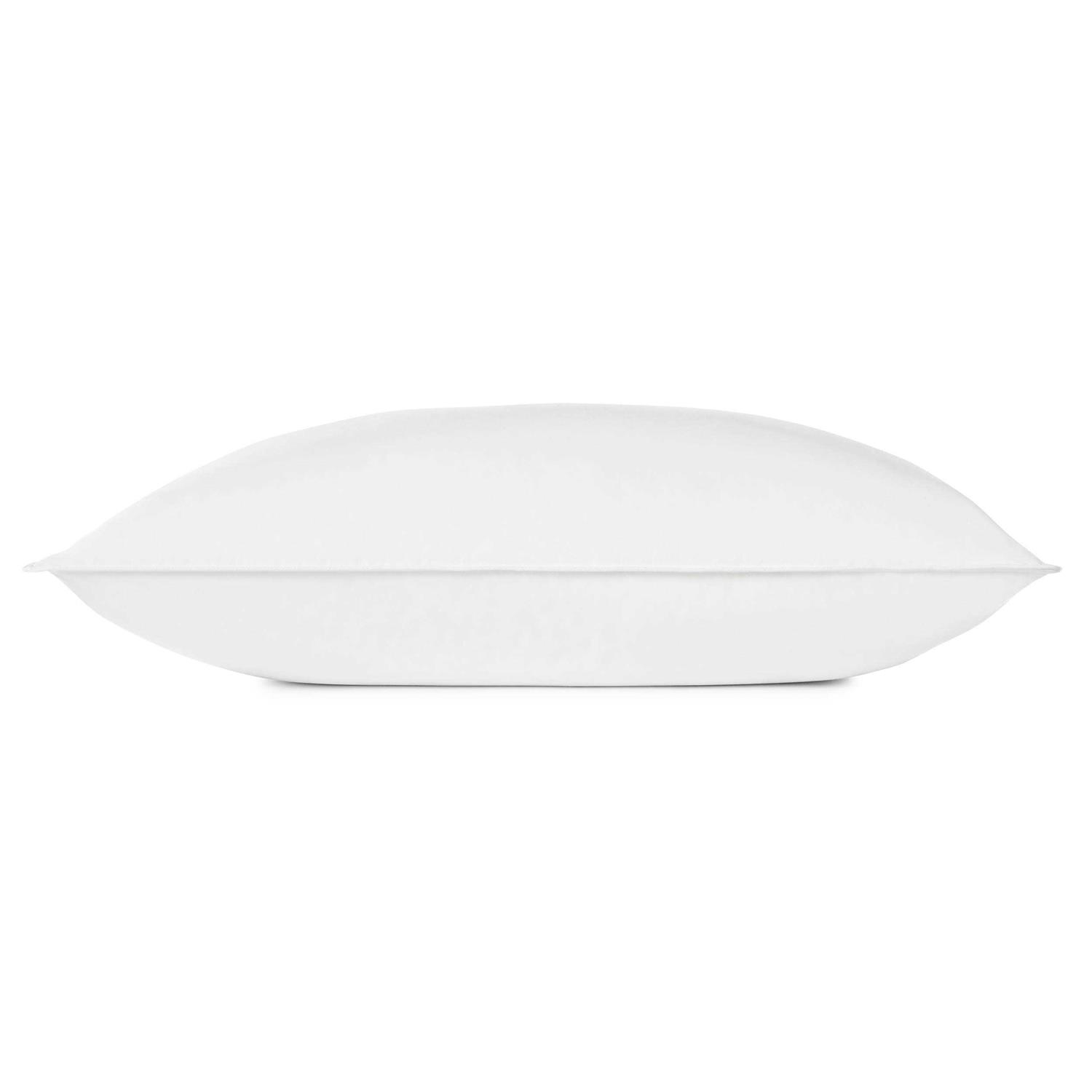 Pacific Coast Feather Down Pillow - Image 3