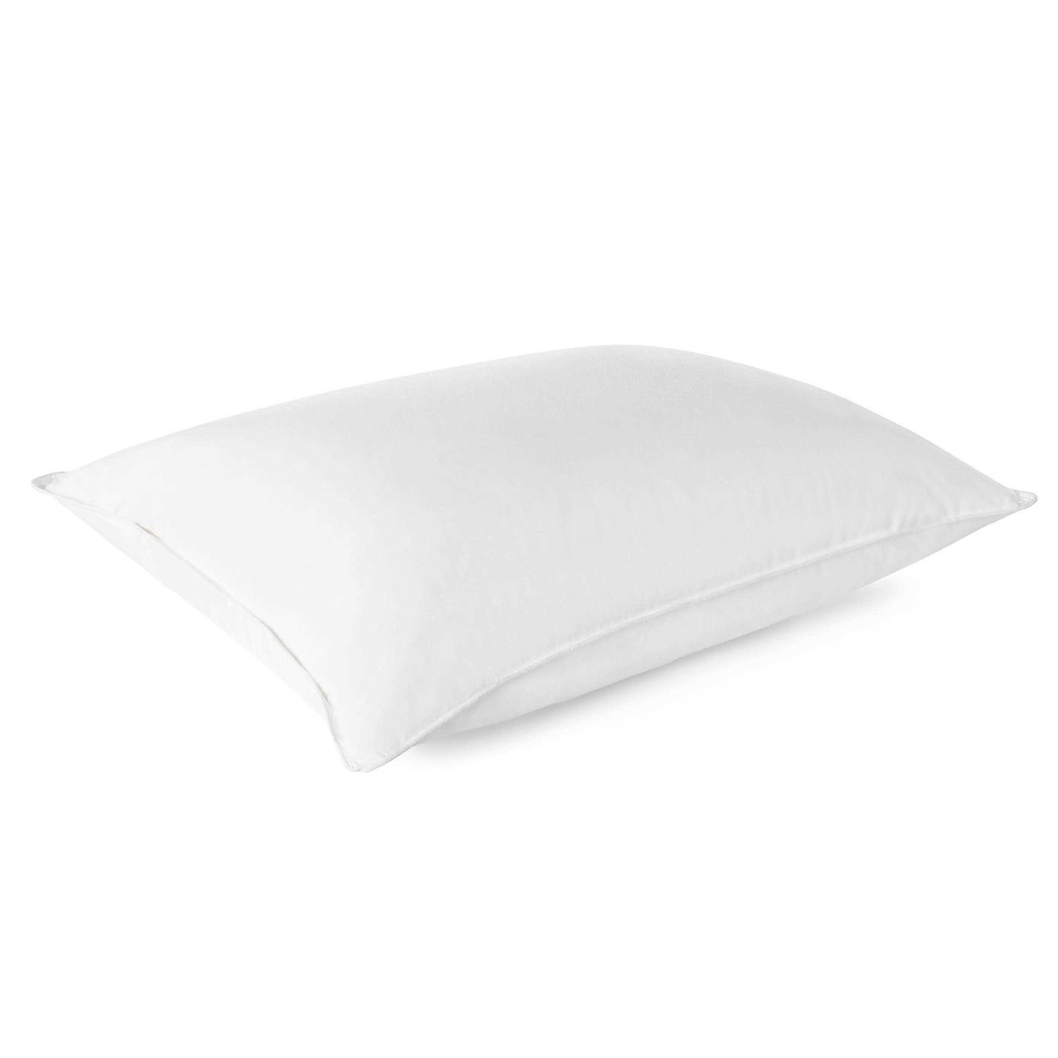 Pacific Coast Feather Down Pillow - Image 4