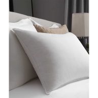 Pacific Coast Feather Down Pillow