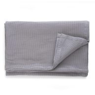 Better Homes Gardens Cotton Waffle Bed Blanket