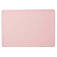 Ore’ Originals Ore Silicone Placemat