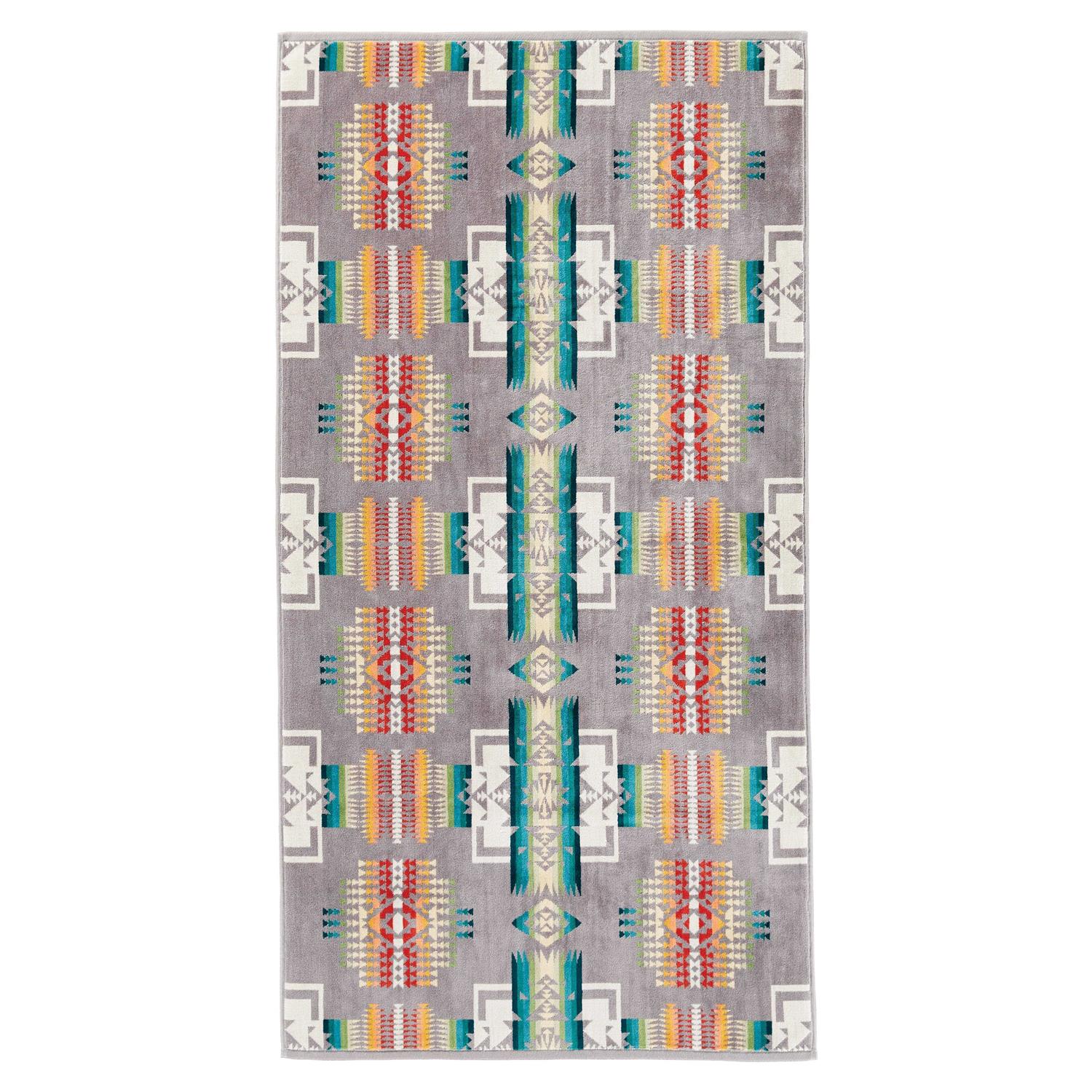 Pendleton Bath Towel