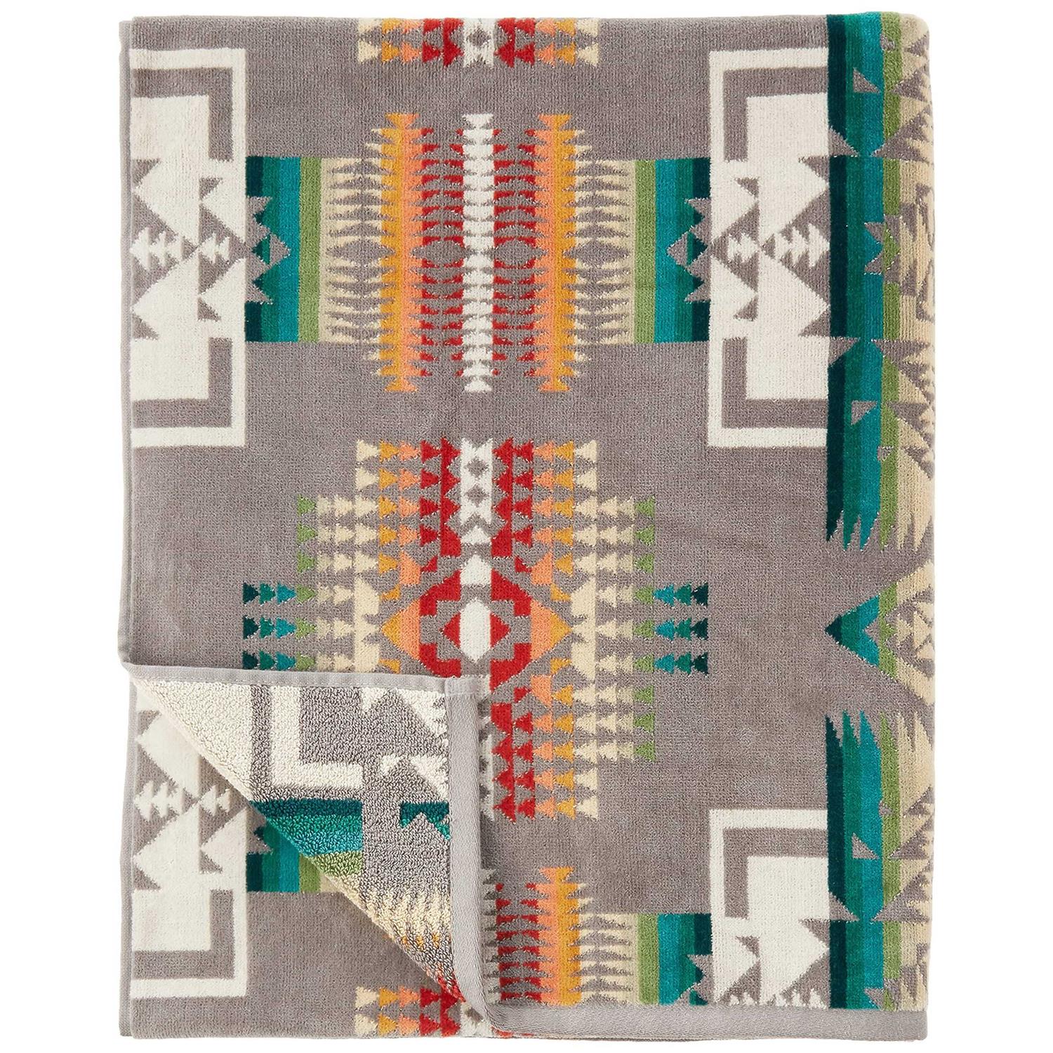 Pendleton Bath Towel - Image 2
