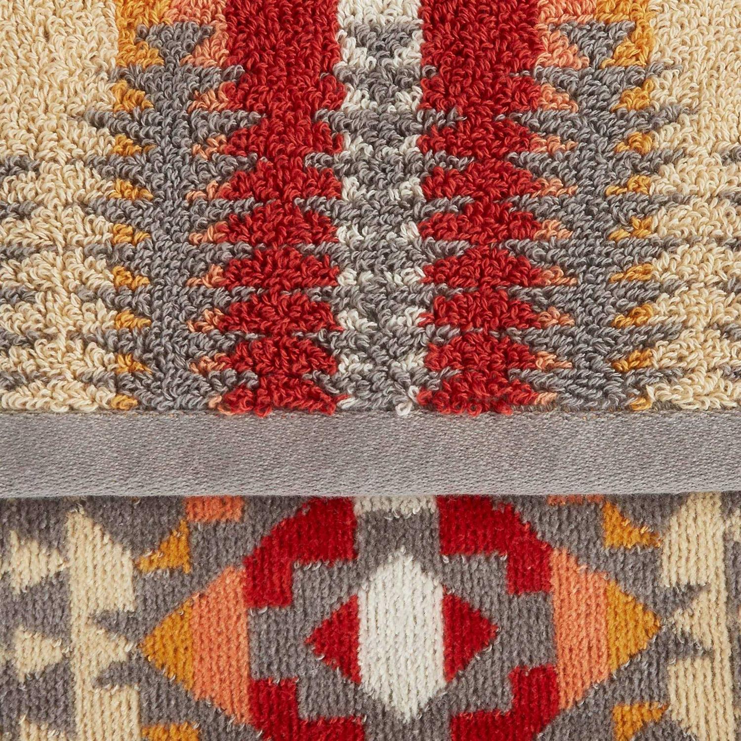 Pendleton Bath Towel - Image 3