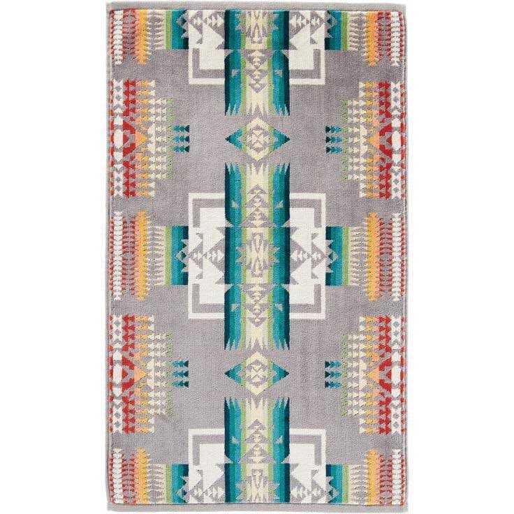 Pendleton Bath Towel - Image 4