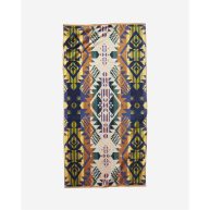 Pendleton Bath Towel