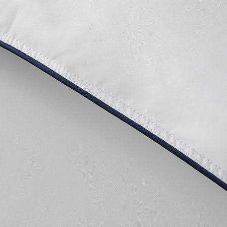 Pacific Coast Comforter Down - Image 3