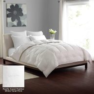 Pacific Coast Comforter Down