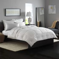 Pacific Coast Comforter Down