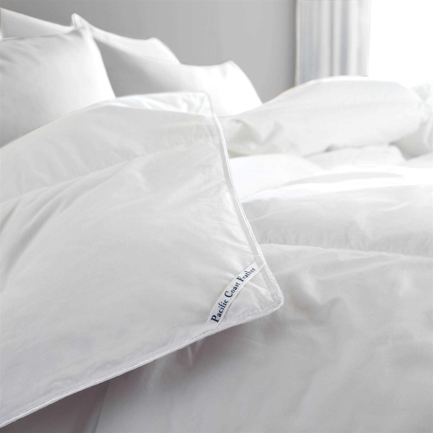 Pacific Coast Comforter Down - Image 2