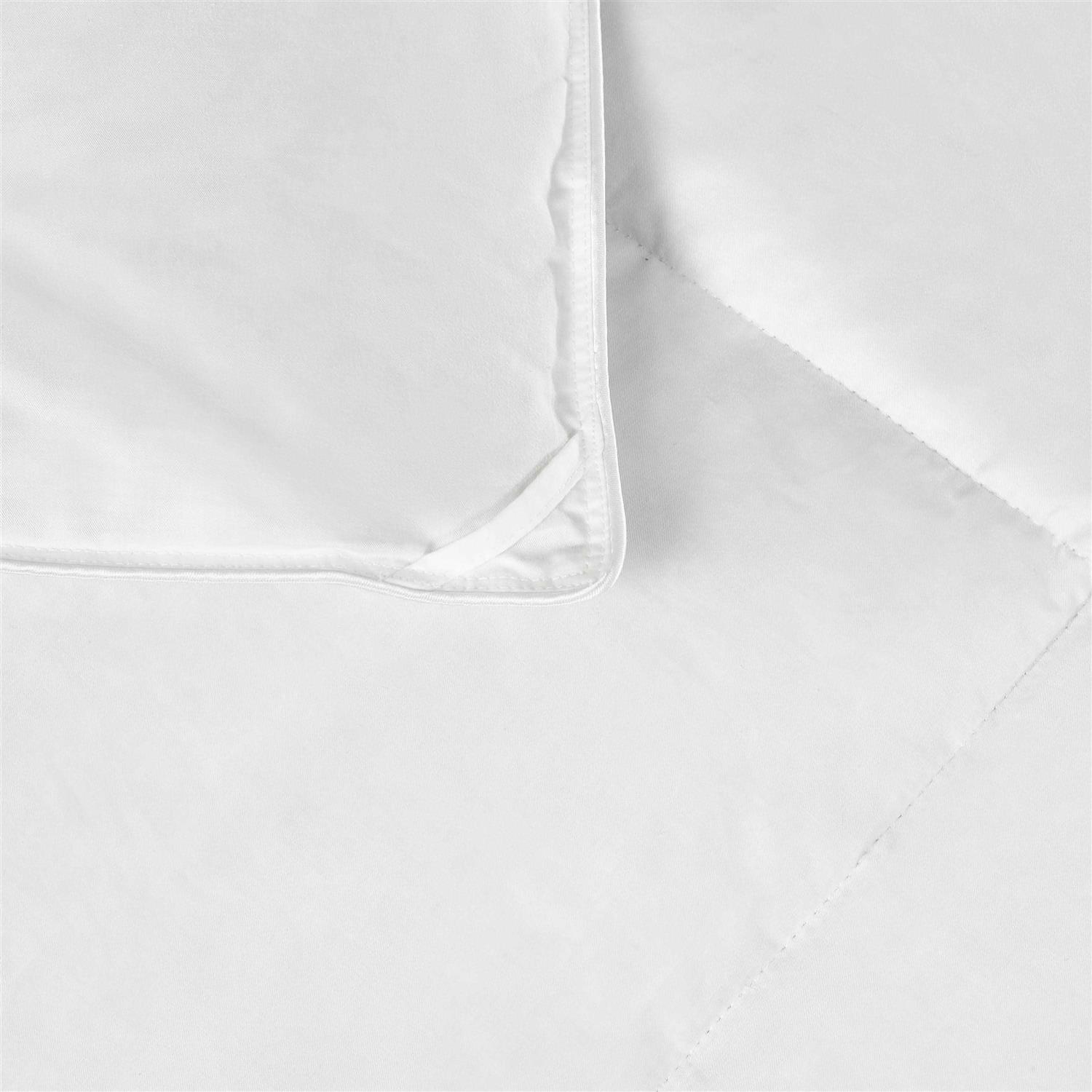 Pacific Coast Comforter Down - Image 3