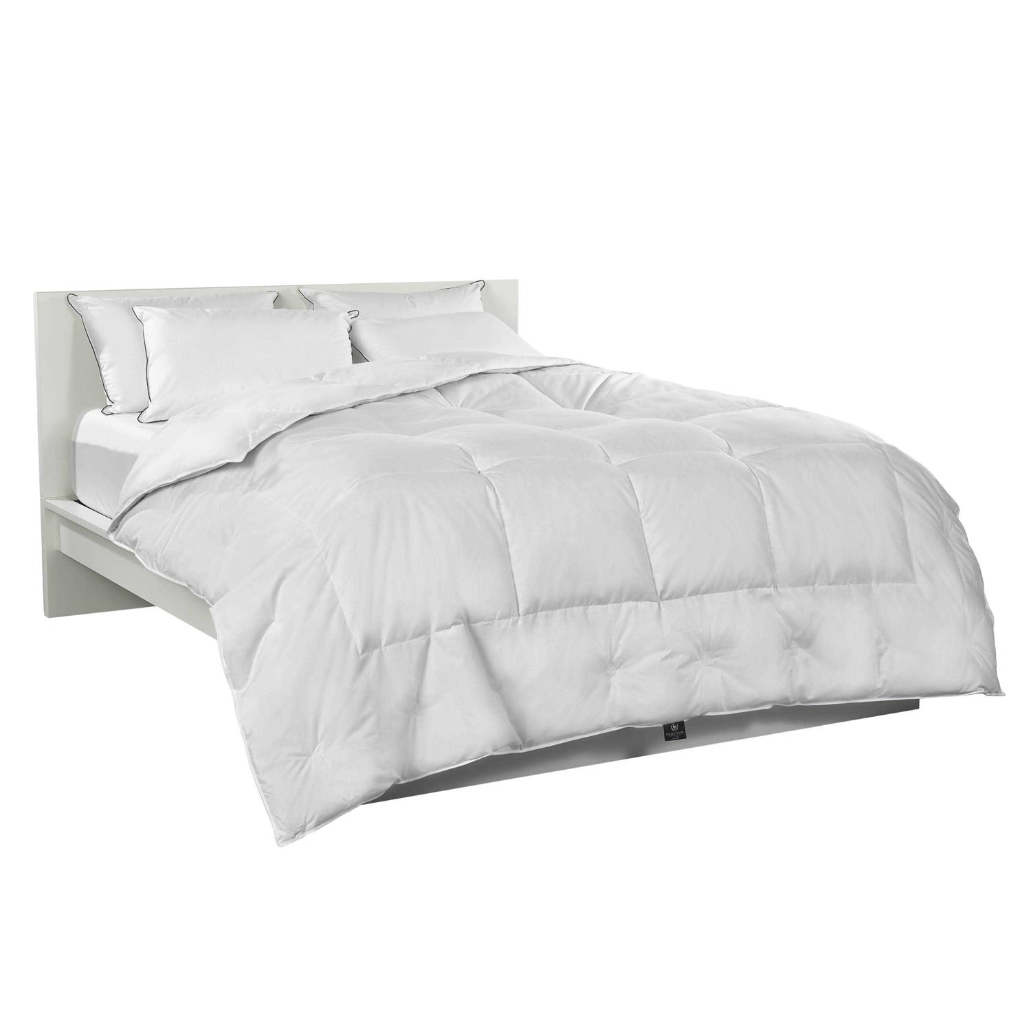 Pacific Coast Comforter Down - Image 4