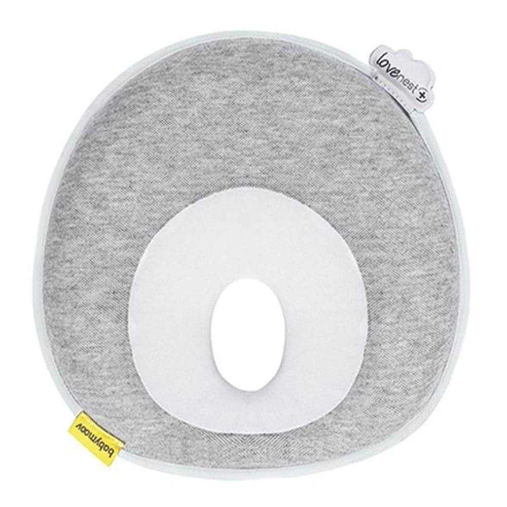 Babymoov Lovenest - Image 2