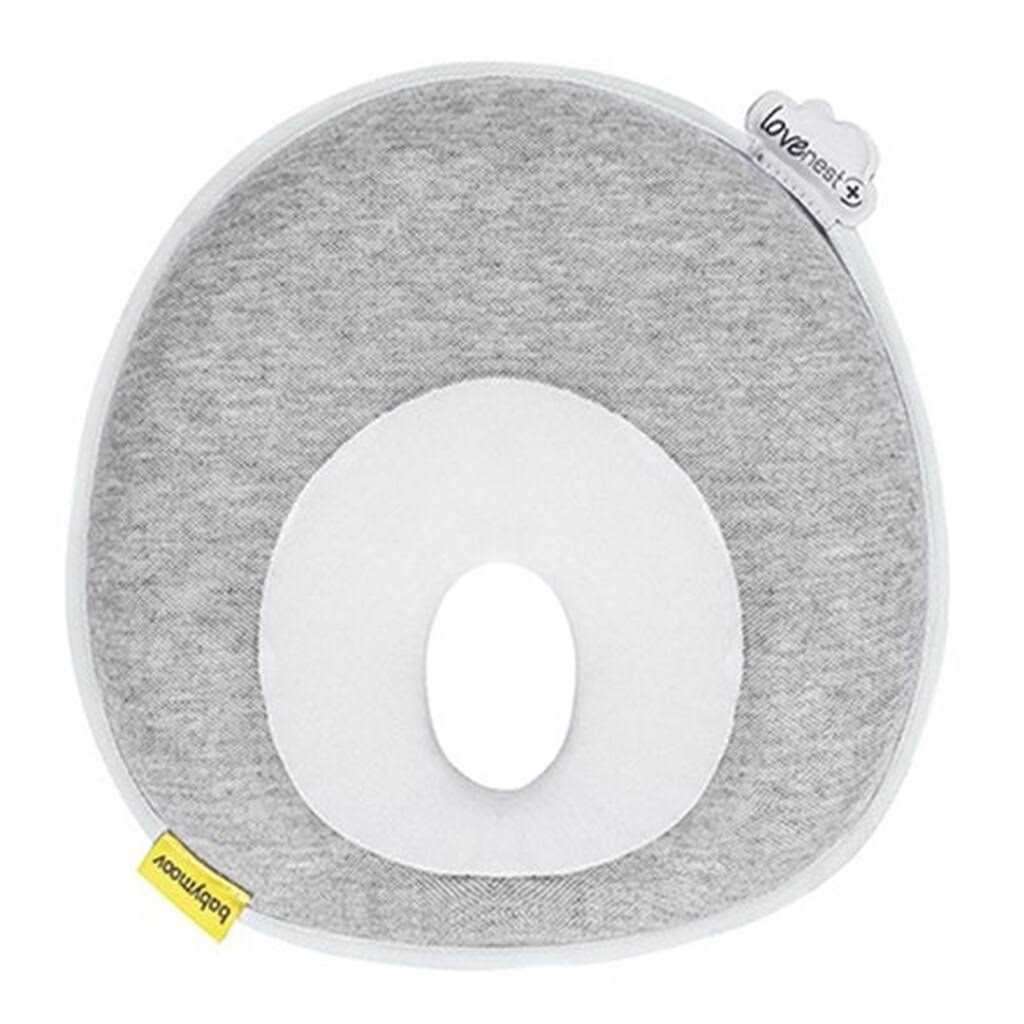 Babymoov Lovenest - Image 3