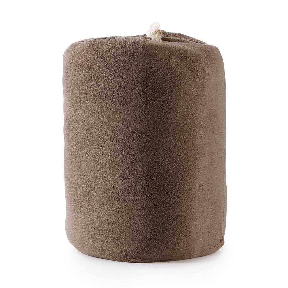 All-Season Microfleece Sheet Set Sheets berkshire Blanket and Home Co - Image 5