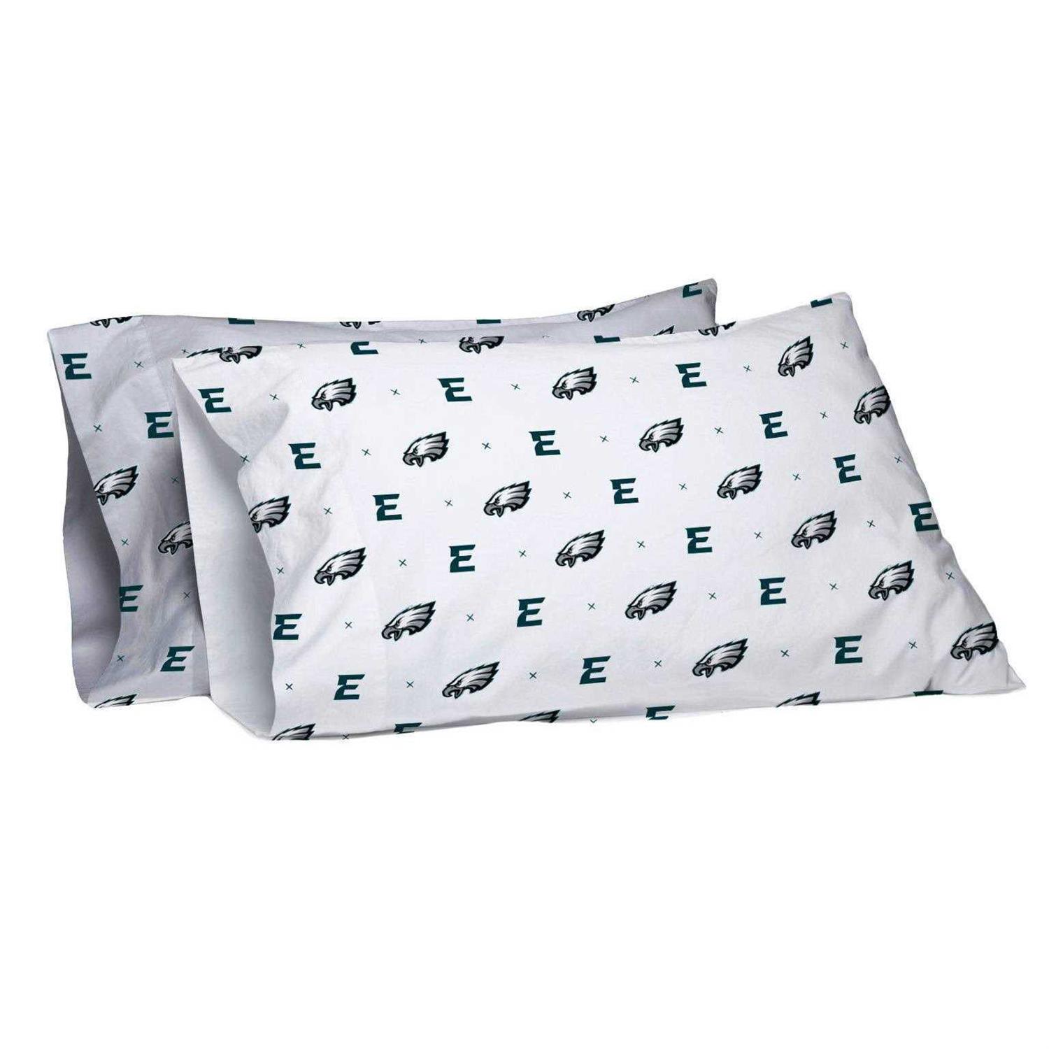 Small X Sheet Set - Image 2