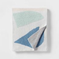 Pillowfort 48×58 Knit Kids’ Throw