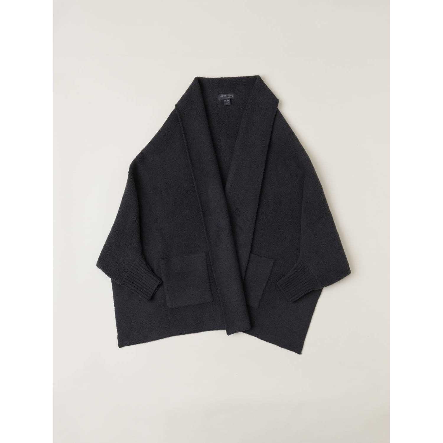 Barefoot Dreams CozyChic Blanket Wrap - Image 3