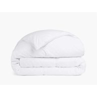 Parachute Down Alternative Duvet Insert