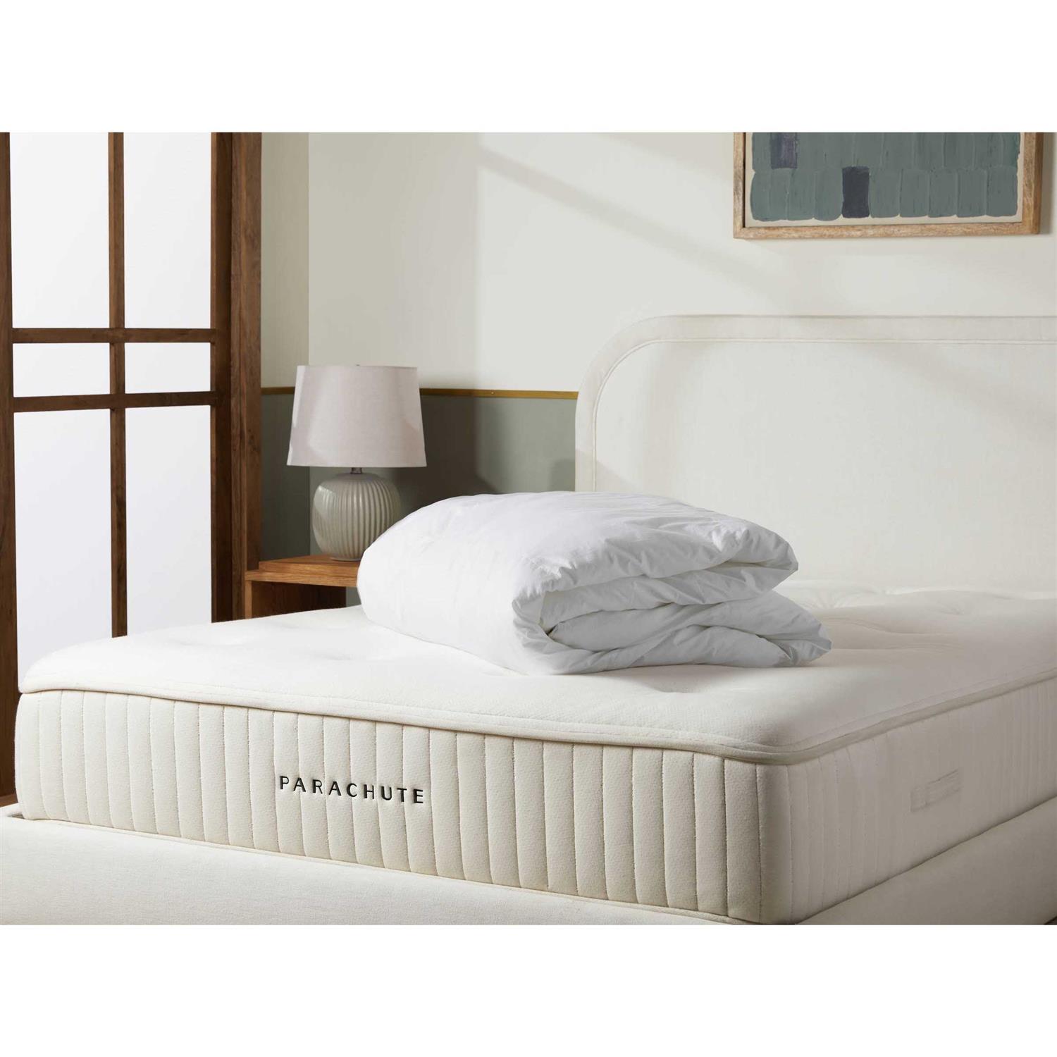 Parachute Down Alternative Duvet Insert - Image 2