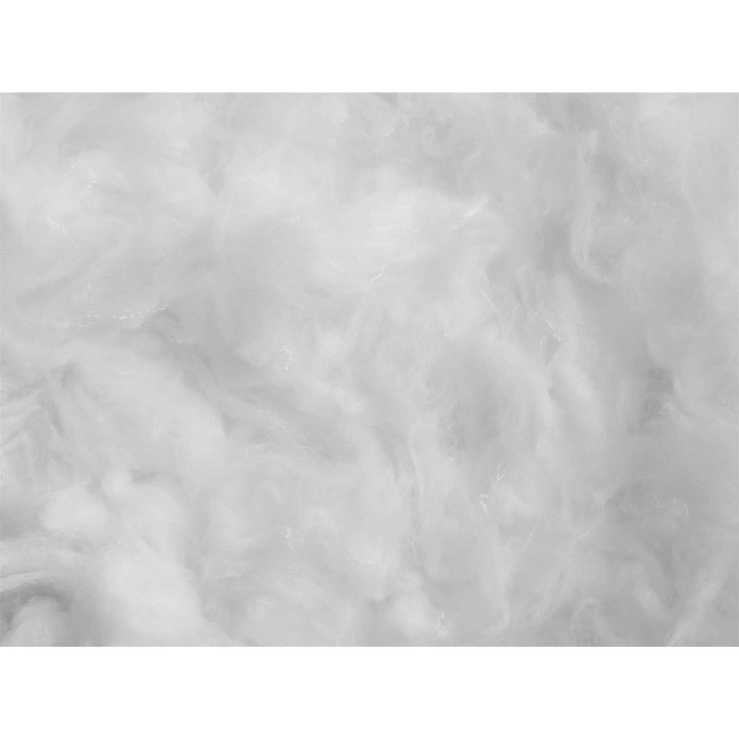 Parachute Down Alternative Duvet Insert - Image 4