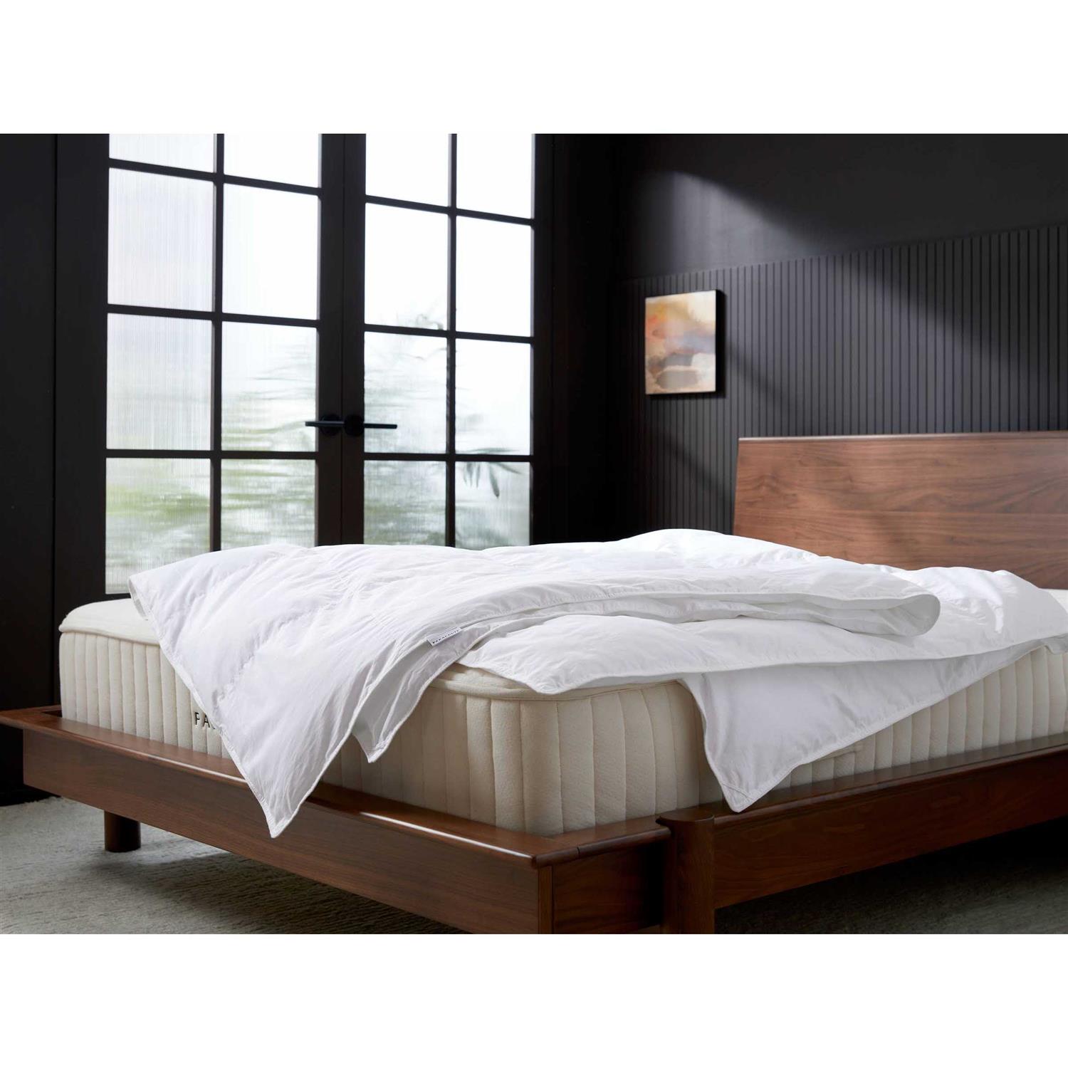 Parachute Down Alternative Duvet Insert - Image 3