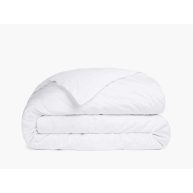 Parachute Down Alternative Duvet Insert