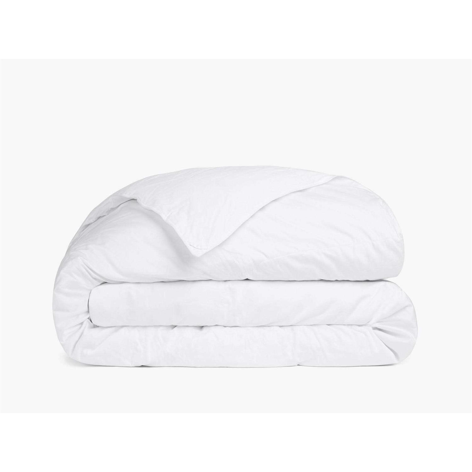 Parachute Down Alternative Duvet Insert