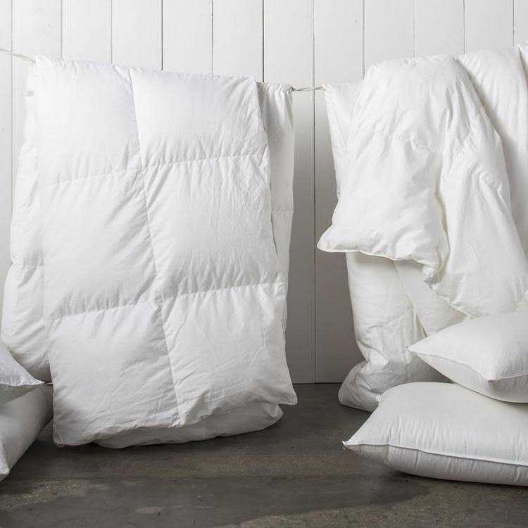 Parachute Down Alternative Duvet Insert - Image 2