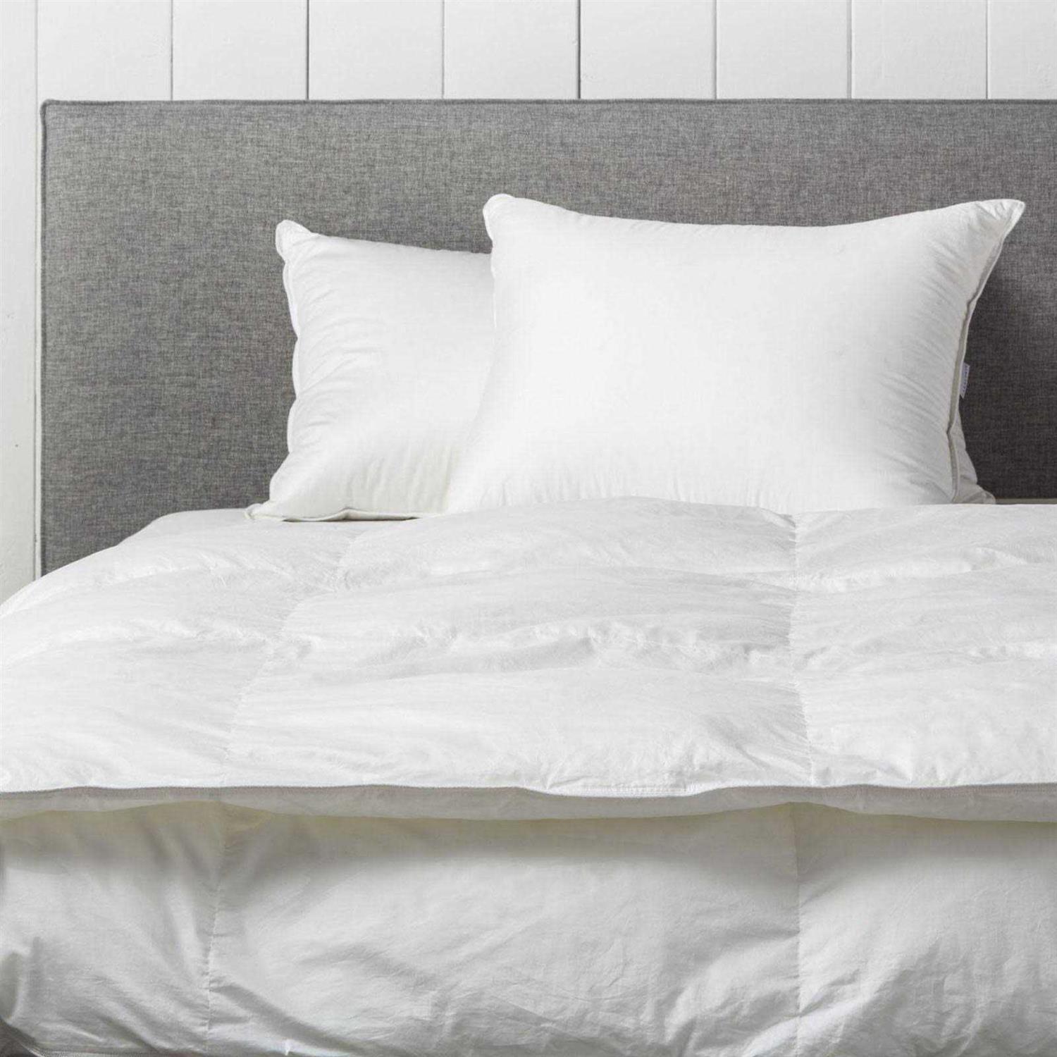 Parachute Down Alternative Duvet Insert - Image 4