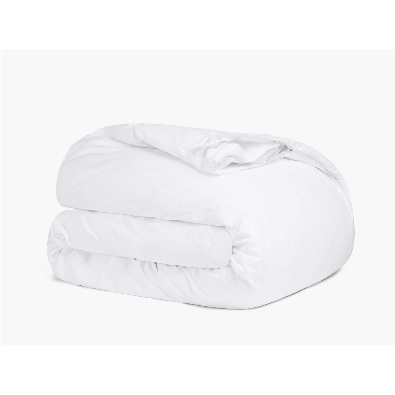 Parachute Down Alternative Duvet Insert - Image 5