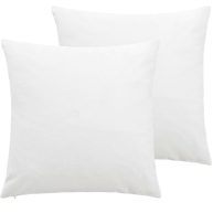 Ntbay Microfiber Pillowcases Soft and Pillow