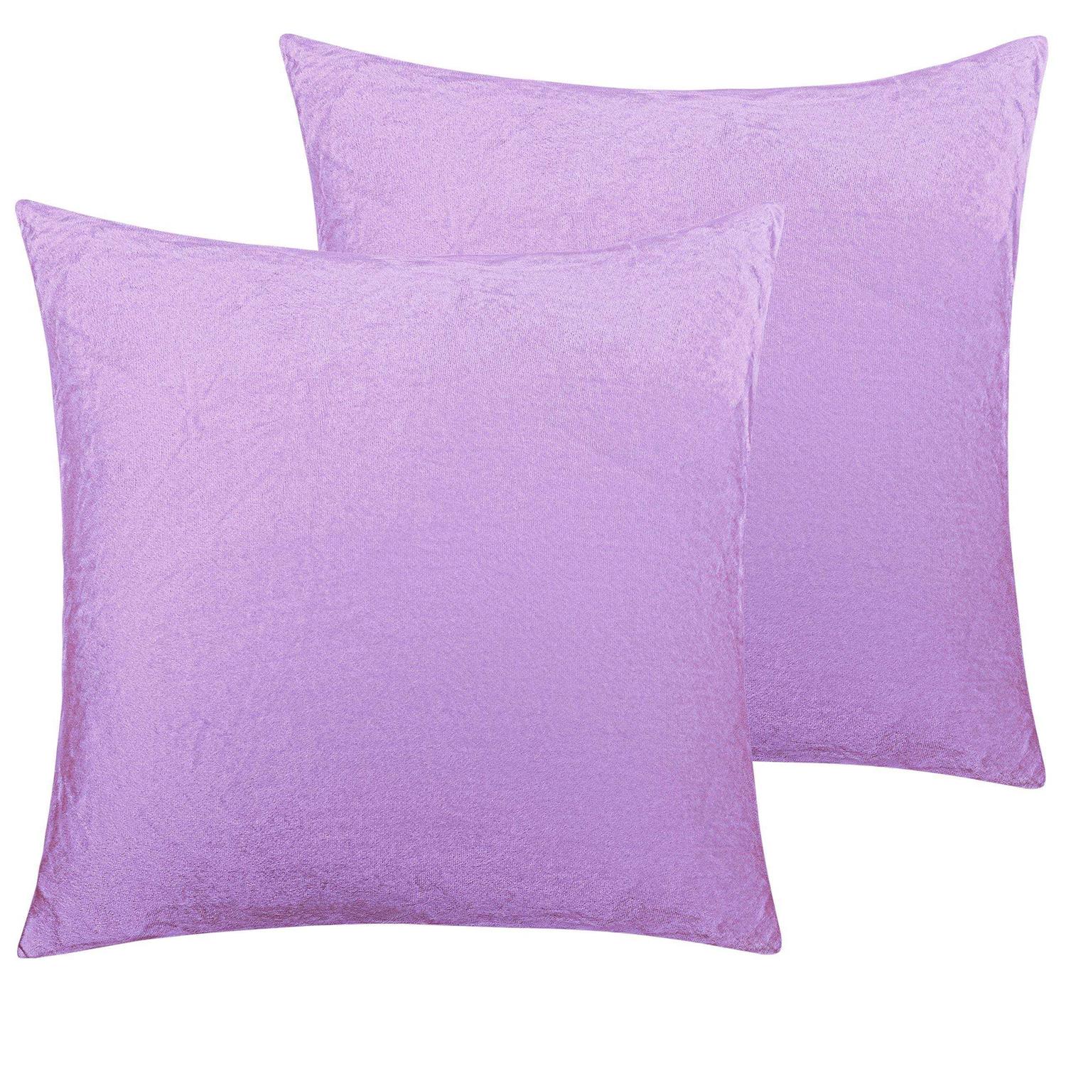 Ntbay Microfiber Pillowcases Soft and Pillow - Image 4