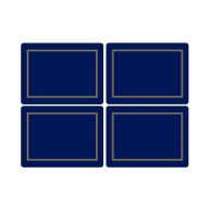 Pimpernel Classic Placemats