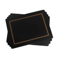 Pimpernel Classic Placemats