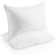Beckham Hotel Collection Bed Pillows for Sleeping