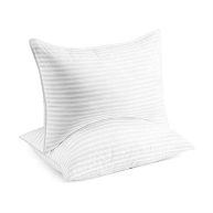 Beckham Hotel Collection Bed Pillows for Sleeping
