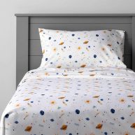 Pillowfort Sheet Set