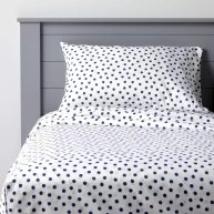Pillowfort Sheet Set