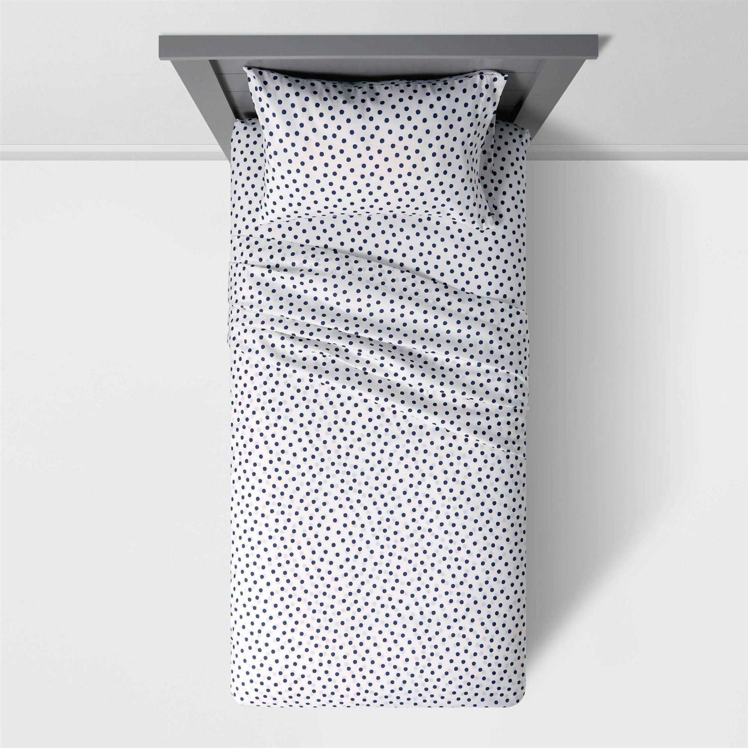 Pillowfort Sheet Set - Image 2