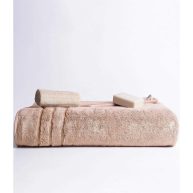 Bamboo Bath Sheet Cariloha