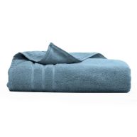 Bamboo Bath Sheet Cariloha